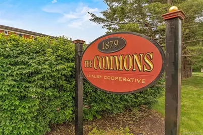 1879 Crompond Road #F13, Peekskill, NY 10566 - Photo 23