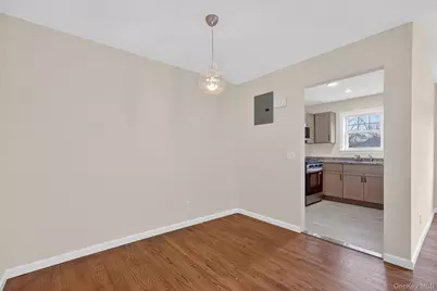 1879 Crompond Road #F13, Peekskill, NY 10566 - Photo 7