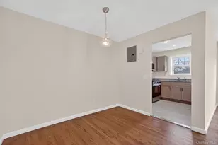 1879 Crompond Rd, Peekskill, NY 10566 - Photo 7