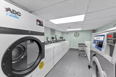 1879 Crompond Road #F13, Peekskill, NY 10566 - Photo 15