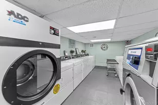 1879 Crompond Rd, Peekskill, NY 10566 - Photo 15