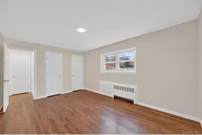 1879 Crompond Road #F13, Peekskill, NY 10566 - Photo 13