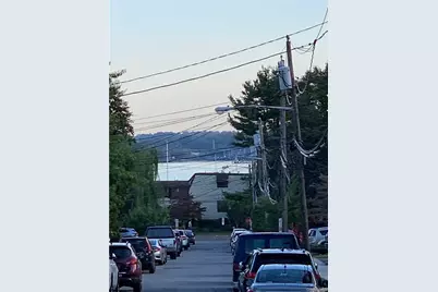 235B Manorhaven Boulevard, Port Washington, NY 11050 - Photo 3