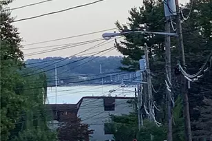 235 B Manorhaven Blvd, Port Washington, NY 11050 - Photo 3