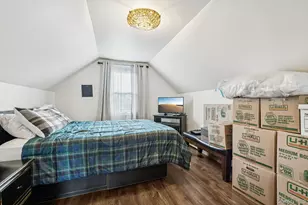 466 Jefferson Pl, Mineola, NY 11501 - Photo 17