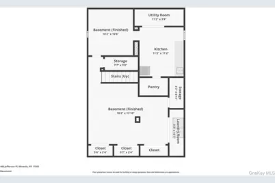 466 Jefferson Place, Mineola, NY 11501 - Photo 27