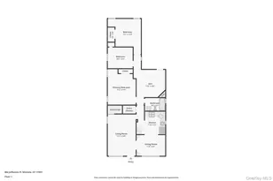 466 Jefferson Pl, Mineola, NY 11501 - Photo 25