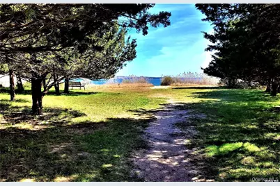 1000 Rambler Road, Southold, NY 11971 - Photo 25