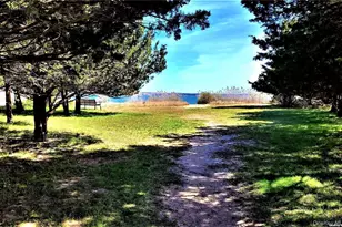 1000 Rambler Rd, Southold, NY 11971 - Photo 25