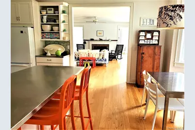 1000 Rambler Road, Southold, NY 11971 - Photo 9