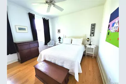 1000 Rambler Road, Southold, NY 11971 - Photo 5