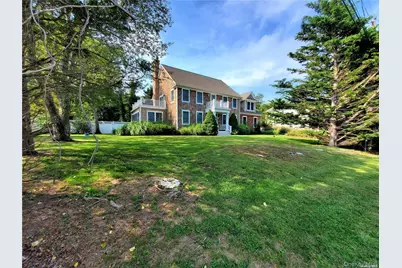 1000 Rambler Road, Southold, NY 11971 - Photo 1