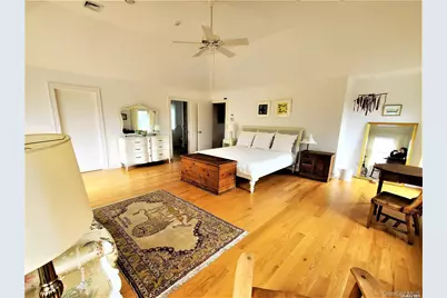 1000 Rambler Road, Southold, NY 11971 - Photo 15