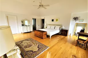 1000 Rambler Rd, Southold, NY 11971 - Photo 15