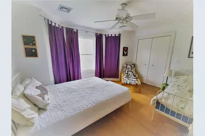 1000 Rambler Road, Southold, NY 11971 - Photo 17