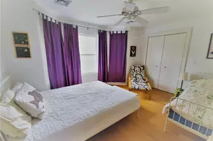 1000 Rambler Rd, Southold, NY 11971 - Photo 17