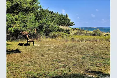 1000 Rambler Road, Southold, NY 11971 - Photo 21
