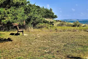 1000 Rambler Rd, Southold, NY 11971 - Photo 21