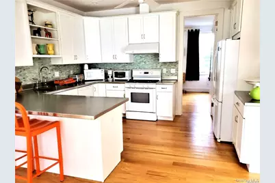 1000 Rambler Road, Southold, NY 11971 - Photo 13