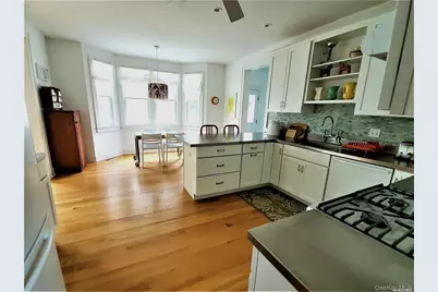 1000 Rambler Road, Southold, NY 11971 - Photo 11