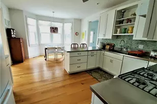 1000 Rambler Rd, Southold, NY 11971 - Photo 11