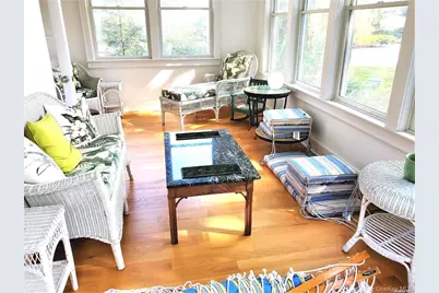 1000 Rambler Road, Southold, NY 11971 - Photo 7