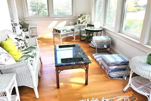 1000 Rambler Rd, Southold, NY 11971 - Photo 7