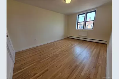 99-04 57th Avenue #6C, Corona, NY 11368 - Photo 13