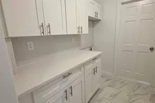 99-04 57th Ave, Corona, NY 11368 - Photo 7