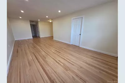 99-04 57th Avenue #6C, Corona, NY 11368 - Photo 3