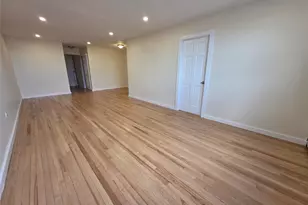 99-04 57th Ave, Corona, NY 11368 - Photo 3