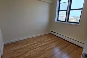 99-04 57th Ave, Corona, NY 11368 - Photo 9