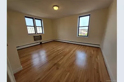 99-04 57th Avenue #6C, Corona, NY 11368 - Photo 11