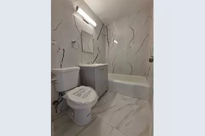 99-04 57th Avenue #6C, Corona, NY 11368 - Photo 15