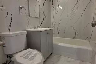 99-04 57th Ave, Corona, NY 11368 - Photo 15