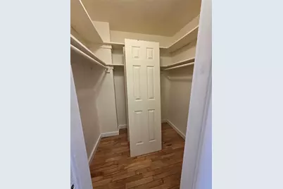 99-04 57th Avenue #6C, Corona, NY 11368 - Photo 5