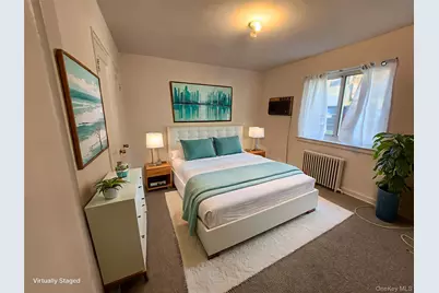 264-37A Langston Avenue #A, Glen Oaks, NY 11004 - Photo 13