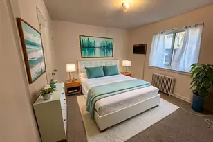 264-37A Langston Ave, Glen Oaks, NY 11004 - Photo 13