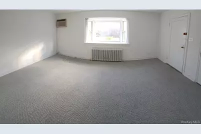 264-37A Langston Avenue #A, Glen Oaks, NY 11004 - Photo 5