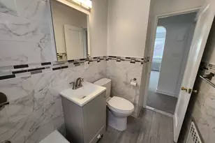 264-37A Langston Ave, Glen Oaks, NY 11004 - Photo 11