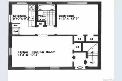 264-37A Langston Avenue #A, Glen Oaks, NY 11004 - Photo 15