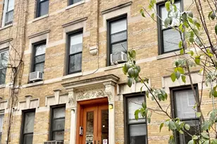 20-52 Gates Ave, Ridgewood, NY 11385 - Photo 1