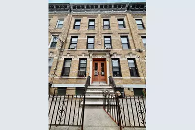 2052 Gates Avenue, Ridgewood, NY 11385 - Photo 3