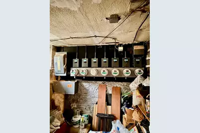 2052 Gates Avenue, Ridgewood, NY 11385 - Photo 21