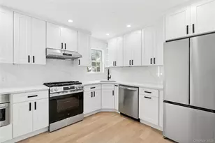 13 Shore Rd, Hampton Bays, NY 11946 - Photo 3