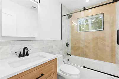 13 Shore Road, Hampton Bays, NY 11946 - Photo 13