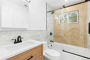 13 Shore Rd, Hampton Bays, NY 11946 - Photo 13