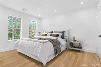 13 Shore Road, Hampton Bays, NY 11946 - Photo 9