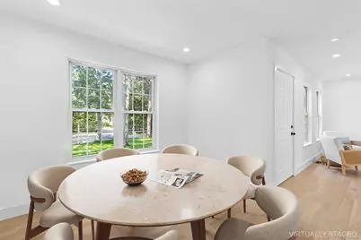 13 Shore Road, Hampton Bays, NY 11946 - Photo 5