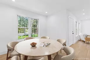 13 Shore Rd, Hampton Bays, NY 11946 - Photo 5